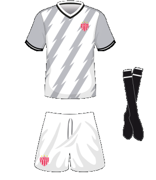 Uniforme