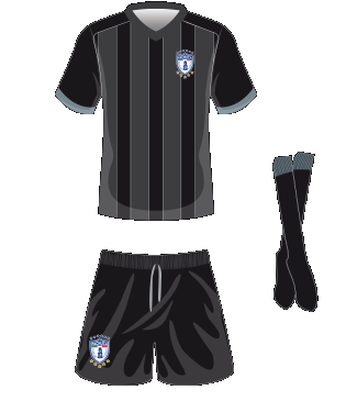 Uniforme