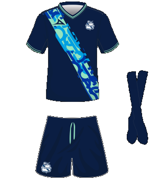 Uniforme