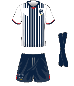 Uniforme