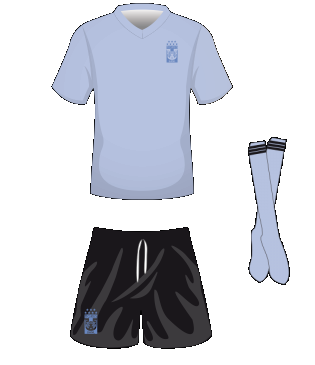 Uniforme
