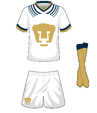 Uniforme