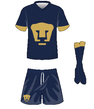 Uniforme