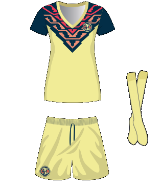 Uniforme