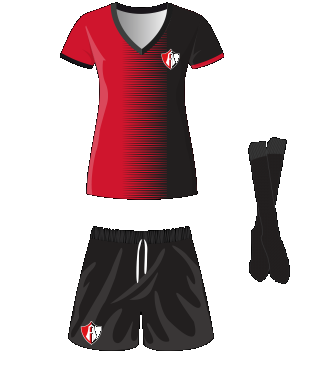 Uniforme