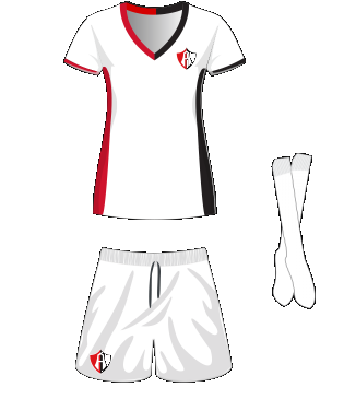 Uniforme
