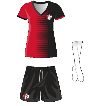 Uniforme