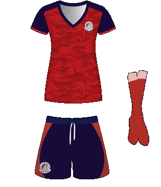 Uniforme