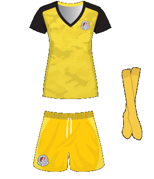 Uniforme