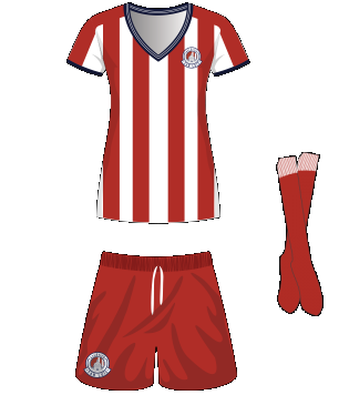 Uniforme