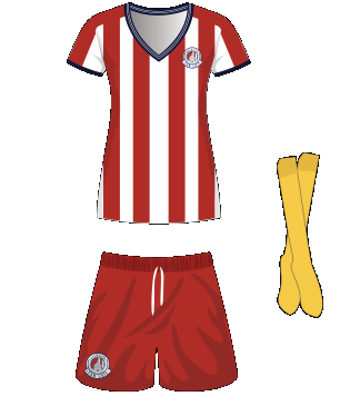 Uniforme