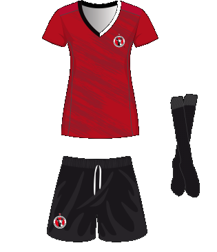 Uniforme