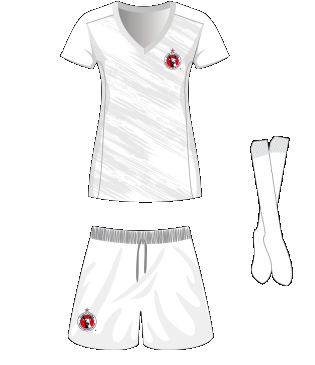 Uniforme