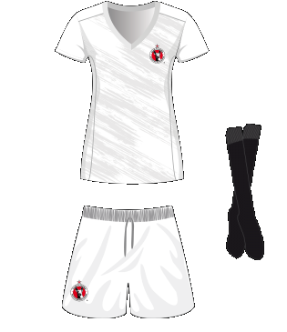 Uniforme