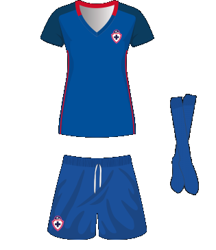 Uniforme