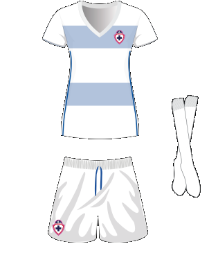 Uniforme