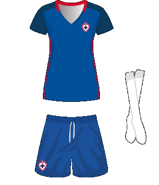 Uniforme