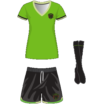 Uniforme