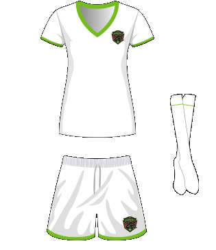 Uniforme