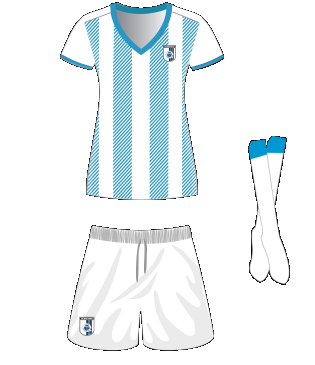 Uniforme