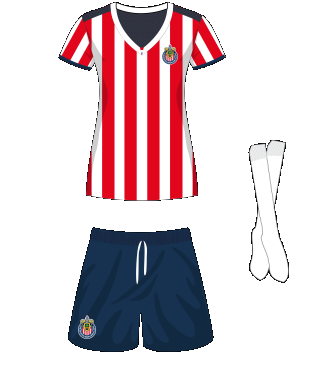 Uniforme