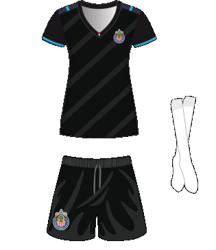 Uniforme