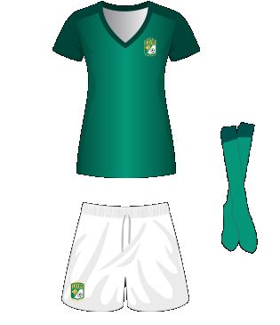 Uniforme