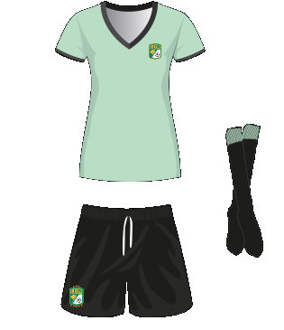 Uniforme