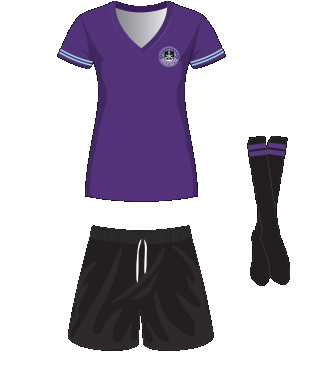 Uniforme