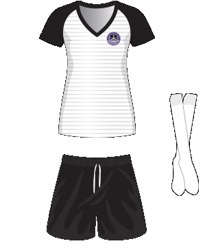 Uniforme