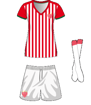 Uniforme
