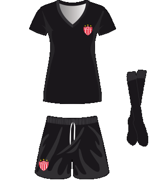 Uniforme