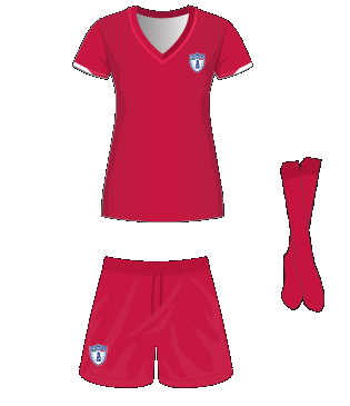 Uniforme