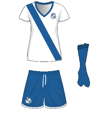 Uniforme