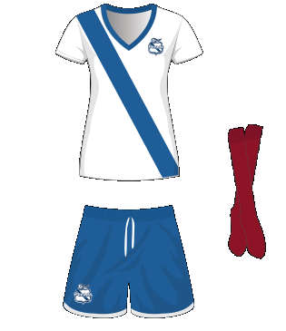 Uniforme