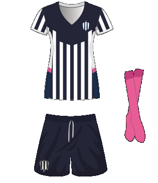 Uniforme