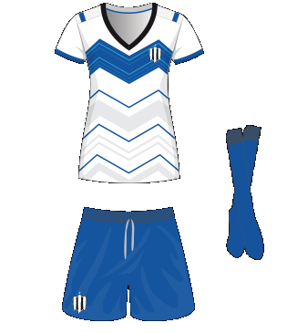 Uniforme