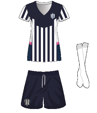 Uniforme