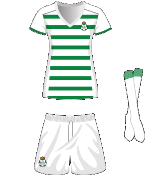 Uniforme