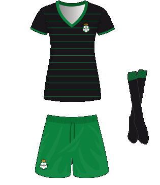 Uniforme