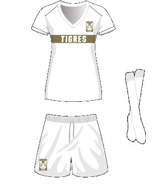 Uniforme