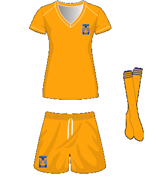 Uniforme