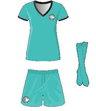 Uniforme