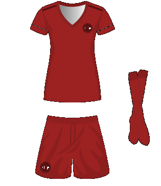 Uniforme
