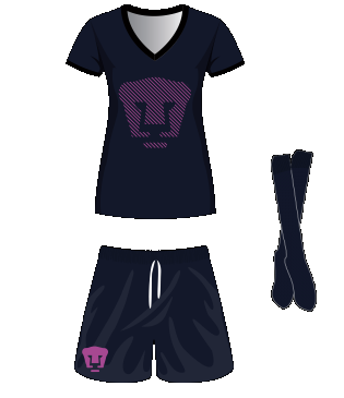Uniforme