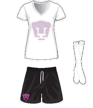 Uniforme
