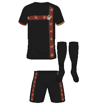 Uniforme