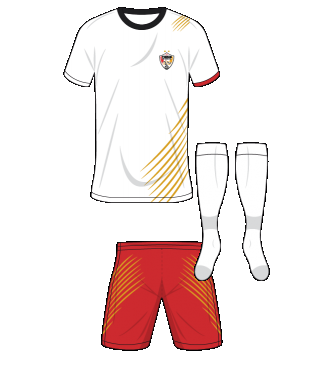 Uniforme