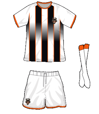 Uniforme
