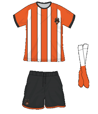Uniforme
